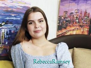 RebeccaRamsey