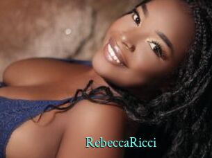 RebeccaRicci