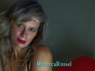 RebeccaRussel