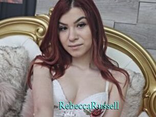 RebeccaRussell