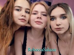 RebeccaSalazar