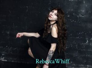 RebeccaWhiff