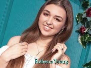 RebeccaYoang