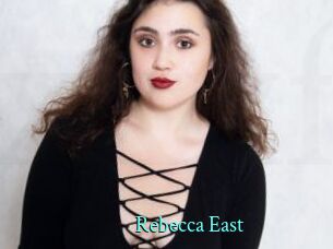 Rebecca_East
