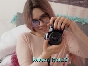 Rebecca_Hott22