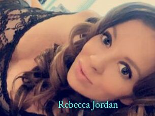 Rebecca_Jordan