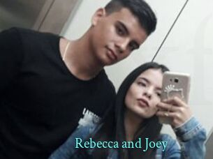 Rebecca_and_Joey