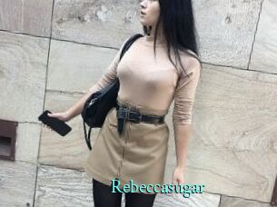 Rebeccasugar