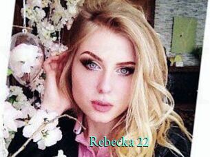 Rebecka_22