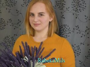 RebekaMils