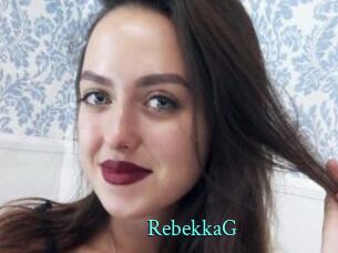 RebekkaG