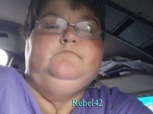 Rebel42