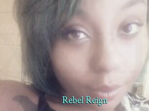 Rebel_Reign
