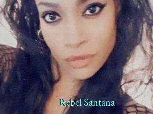 Rebel_Santana
