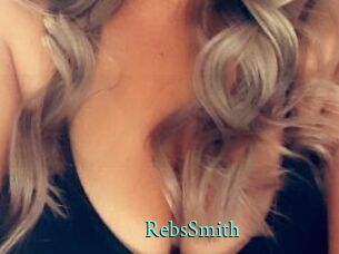 RebsSmith