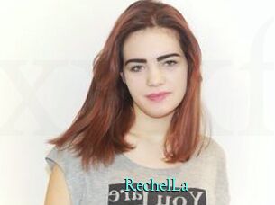 RechelLa