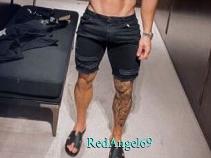 RedAngel69