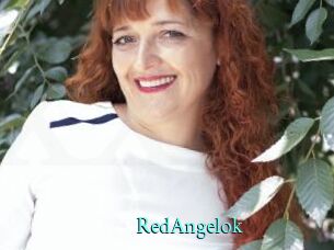 RedAngelok