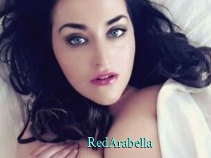 RedArabella