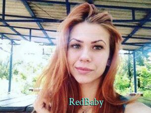 RedBaby