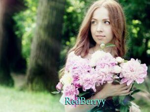 RedBerryy