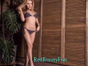 RedBunnyFun