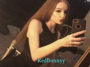 RedBunnyy