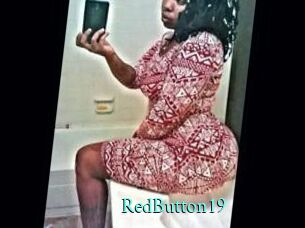 RedButton19
