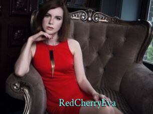 RedCherryEva