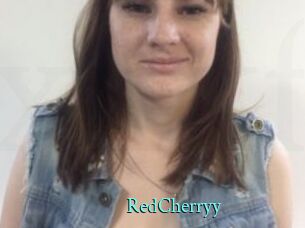 RedCherryy