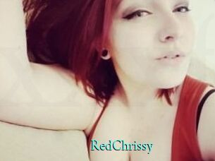 Red_Chrissy