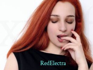 RedElectra