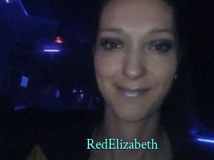 RedElizabeth