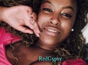 Red_Gypsy
