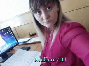RedHorny111