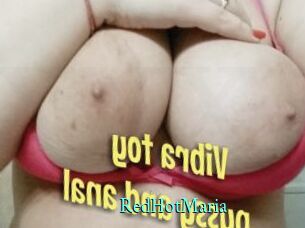 RedHotMaria