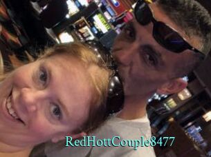 RedHottCouple8477