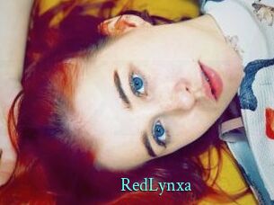RedLynxa