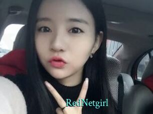 RedNetgirl