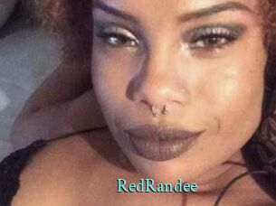 Red_Randee