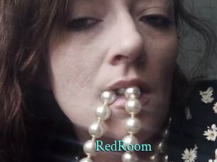 RedRoom