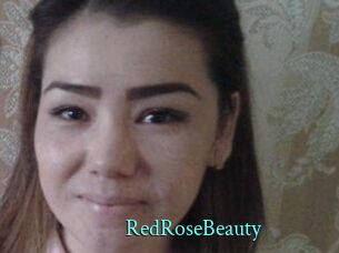 RedRoseBeauty
