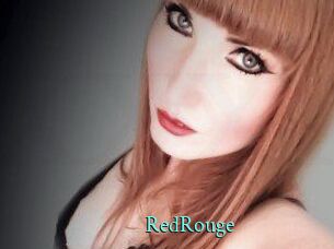 RedRouge