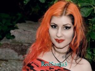 RedSonja3
