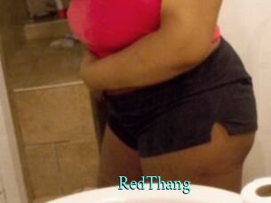 RedThang