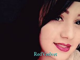 RedVeelvet