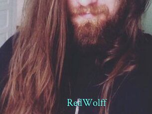 RedWolff