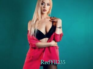 RedYll235