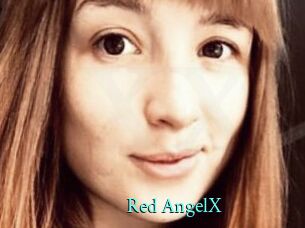 Red_AngelX