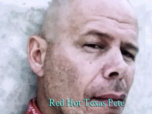 Red_Hot_Texas_Pete